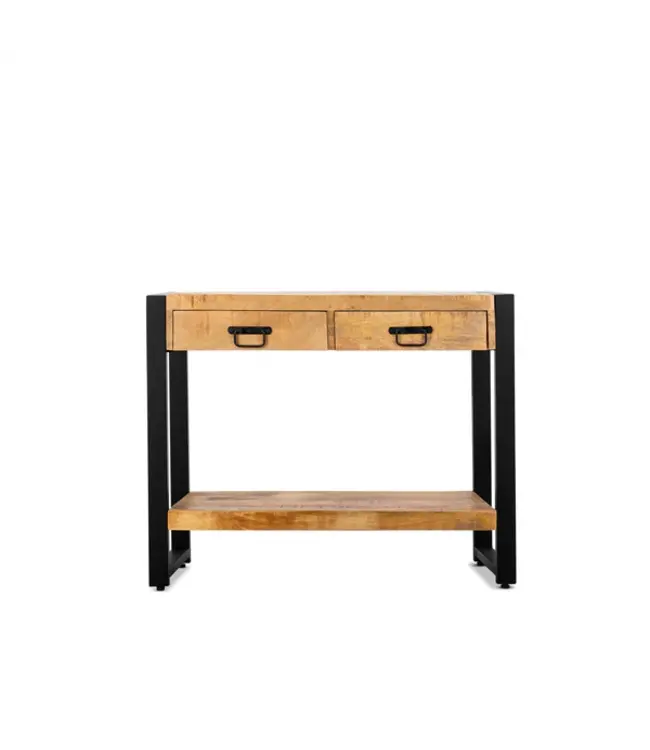 Sidetable - Lucas - 120 cm