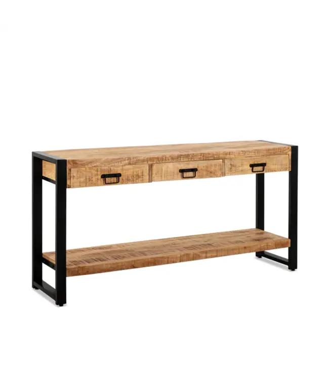 Sidetable - Lucas - 150 cm