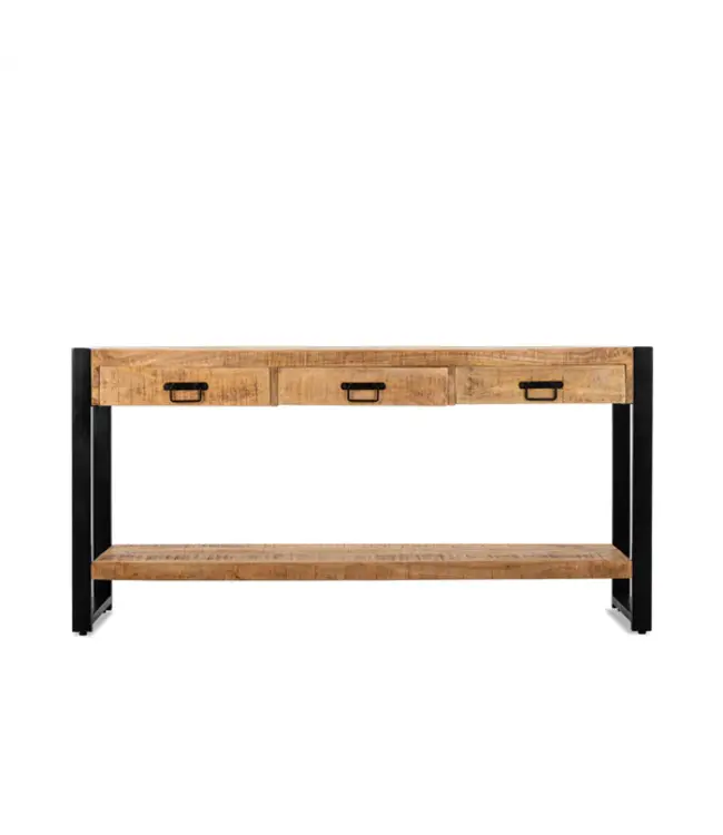 Sidetable - Lucas - 150 cm