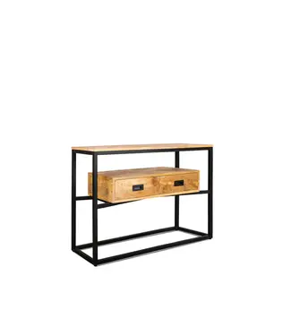 Home Sidetable - Finn - 110 cm