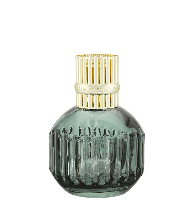 Lampe Berger - geurbrander - Cannelo Verte