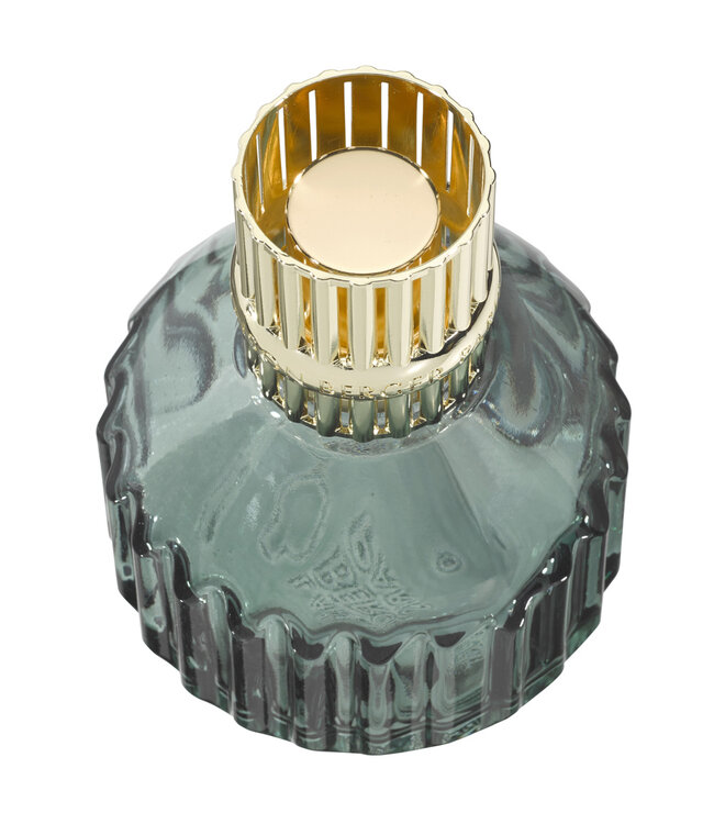 Lampe Berger - geurbrander - Cannelo Verte