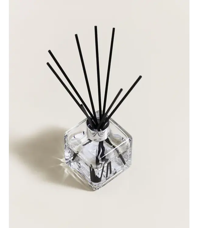 Parfumverspreider - Cotton Caress / Caresse de Coton