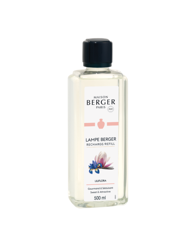 Maison Berger - Liliflora