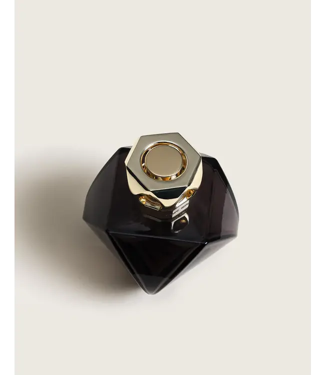 Lampe Berger giftset - Eternity Noir