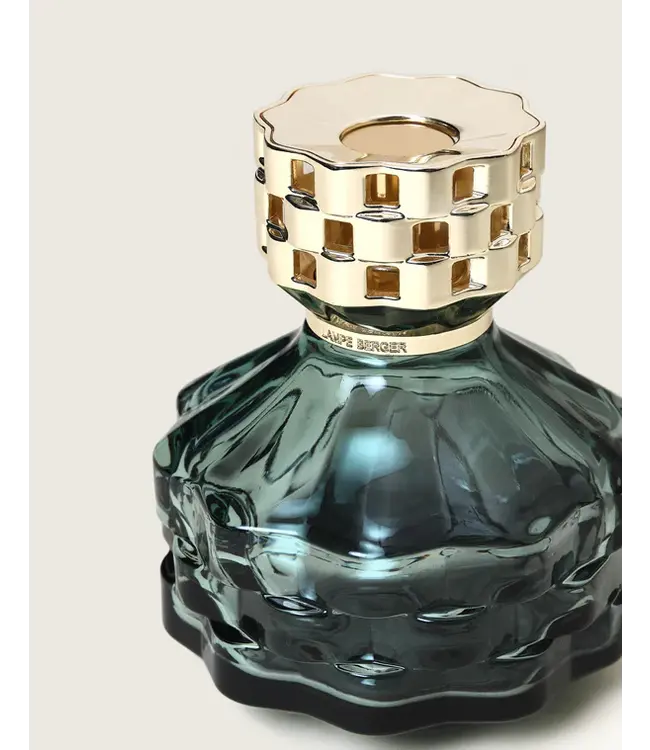 Lampe Berger - geurbrander - Bolero Verte