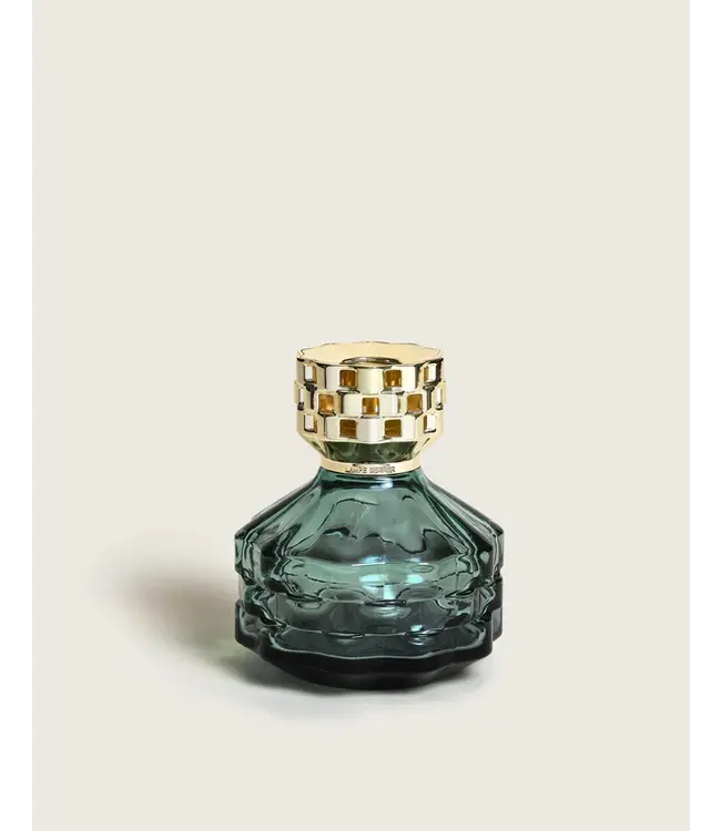 Lampe Berger - geurbrander - Bolero Verte