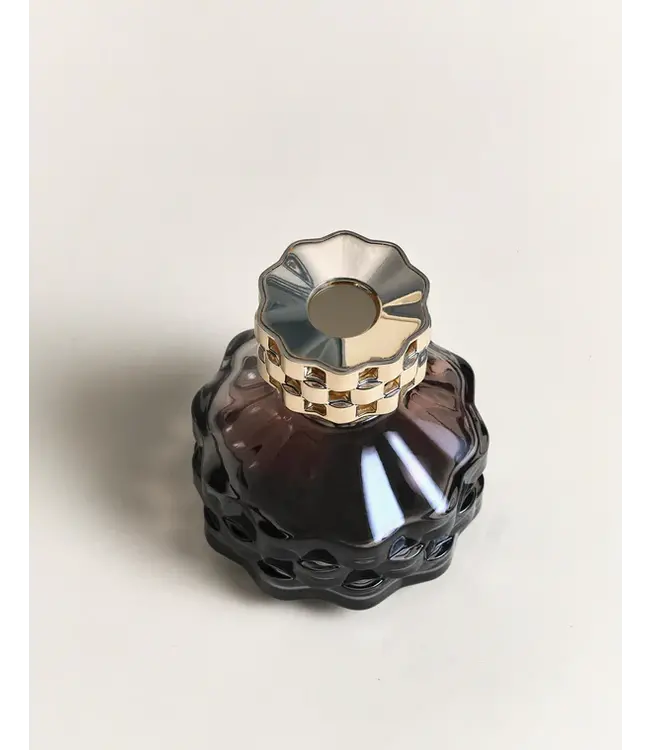 Lampe Berger - geurbrander - Bolero Noir