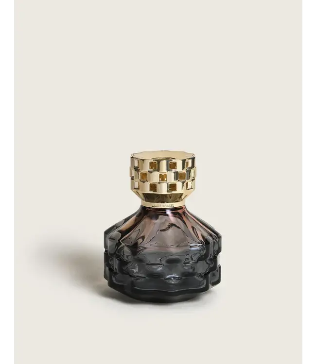 Lampe Berger - geurbrander - Bolero Noir