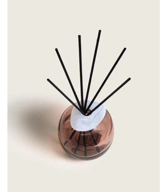 Parfumsticks premium Minerál Prune