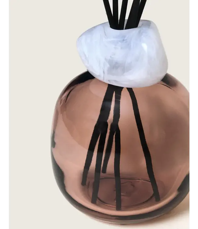 Parfumsticks premium Minerál Prune