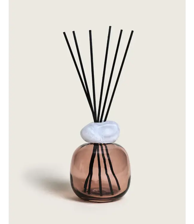 Parfumsticks premium Minerál Prune