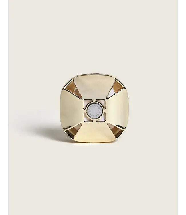 Maison Berger autoparfum set - Collectie Eternity - Lady Flower