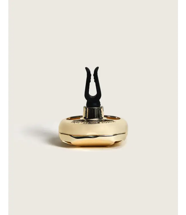 Maison Berger autoparfum set - Collectie Eternity - Lady Flower