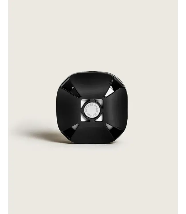 Maison Berger autoparfum set - Collectie Eternity - Lady Flower