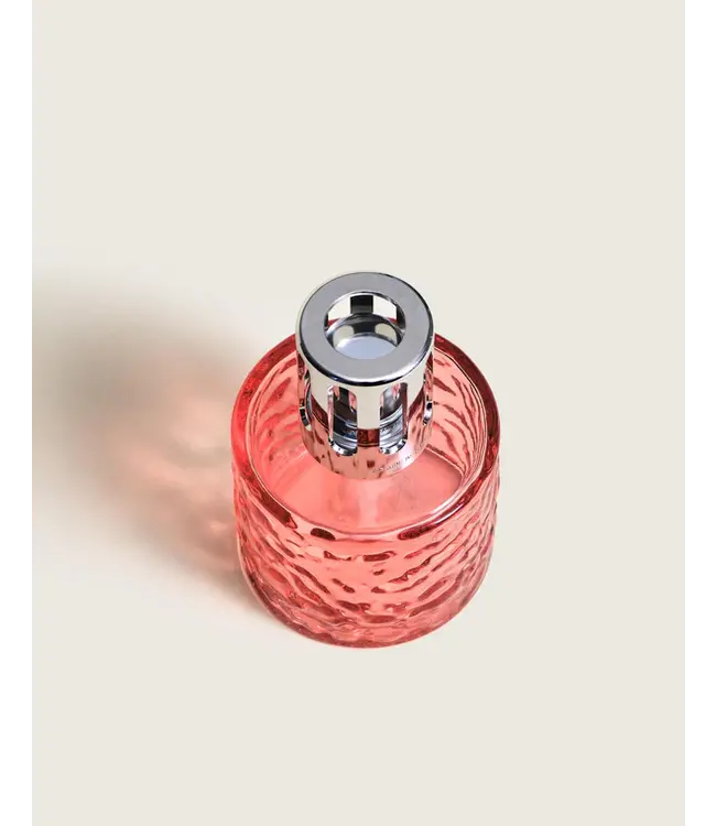 Lampe Berger Giftset - geurbrander - Mirage Rose