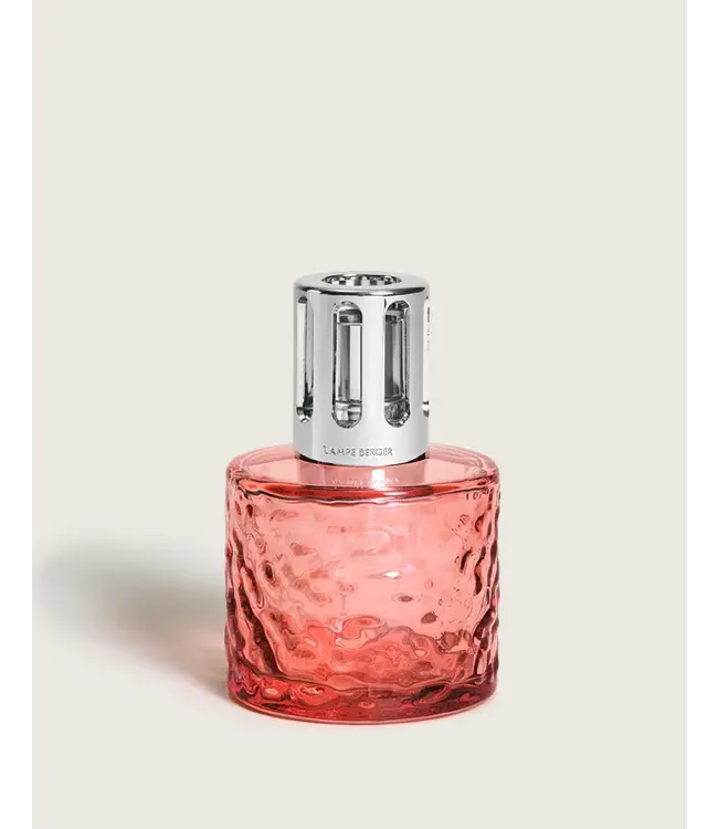 Maison Berger Lampe Berger Giftset - geurbrander - Mirage Rose