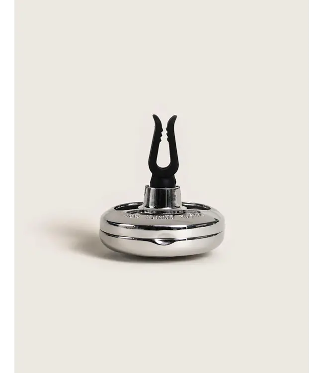 Maison Berger autoparfum set - Collectie Estival - Fresh Spirit