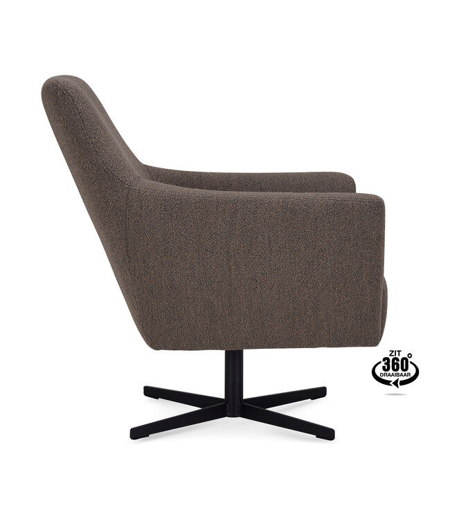 Fauteuil - Claire