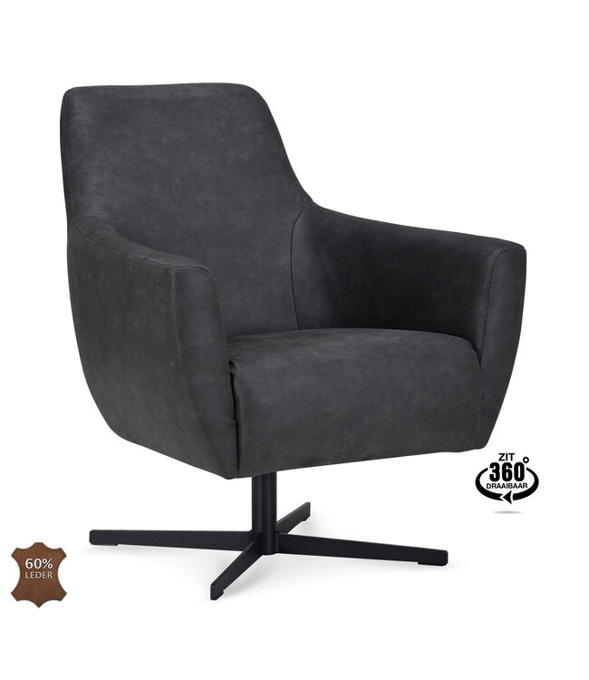 Fauteuil - Claire