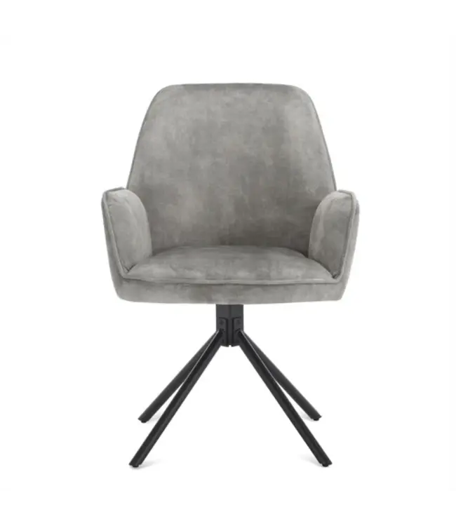 Eetkamerstoel - Lily