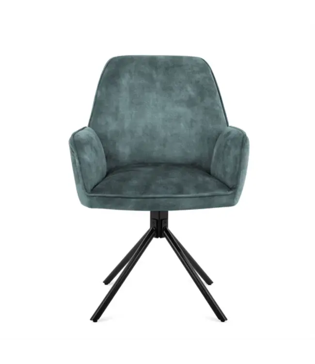 Eetkamerstoel - Lily