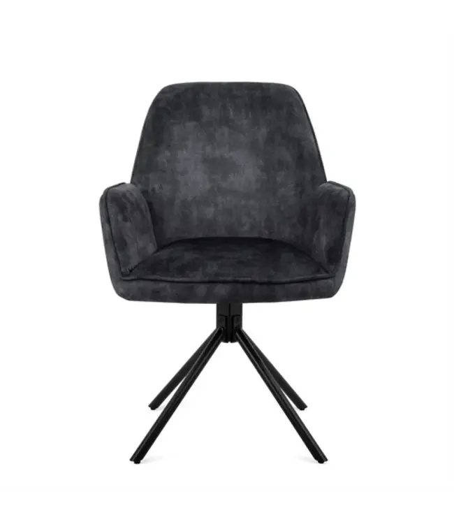 Eetkamerstoel - Lily