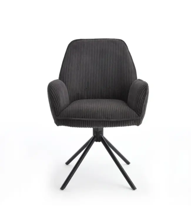 Eetkamerstoel - Lily