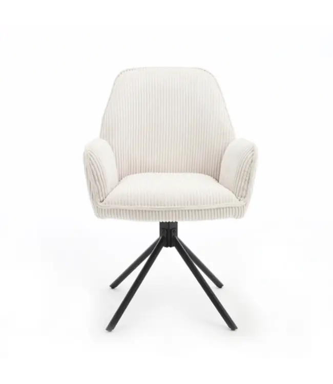 Eetkamerstoel - Lily