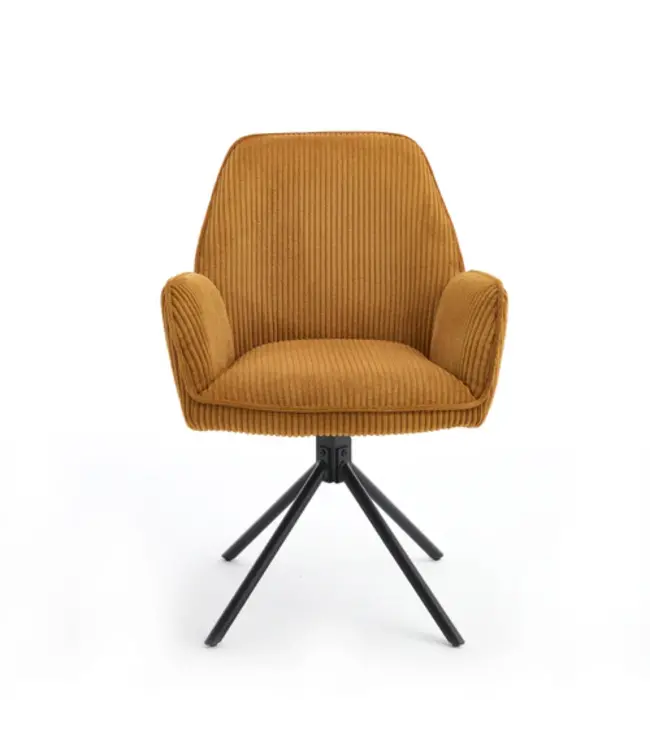 Eetkamerstoel - Lily