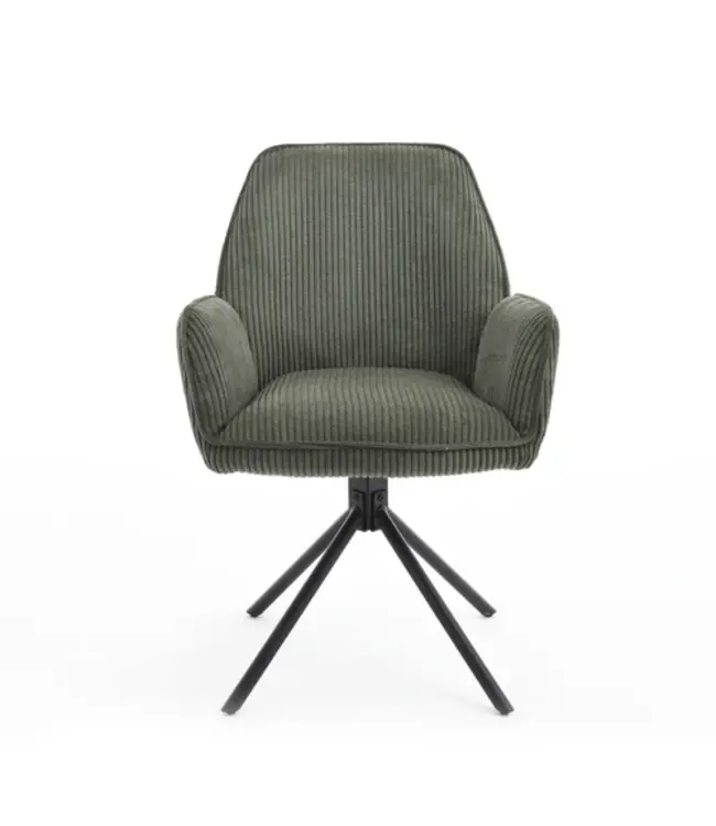 Eetkamerstoel - Lily