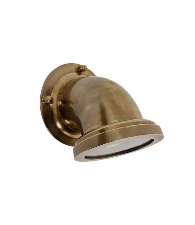 Buitenlamp - Wandlamp  Auckland