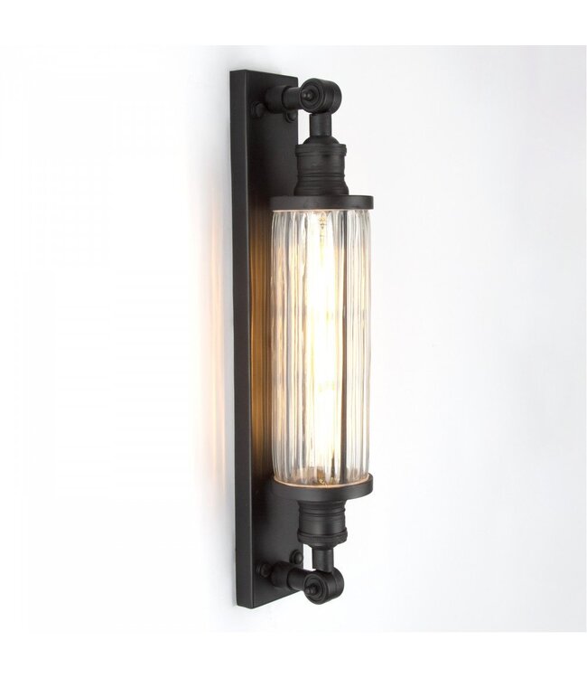 Wandlamp Astor
