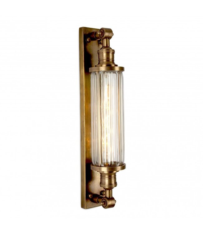 Wandlamp Astor