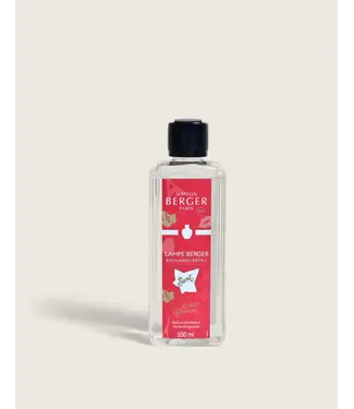 Maison Berger Lampe Berger huisparfum  - Lolita Lempicka Sweet