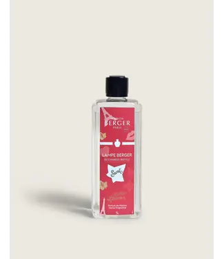 Maison Berger Parfum van de maand - Lolita Lempicka Sweet
