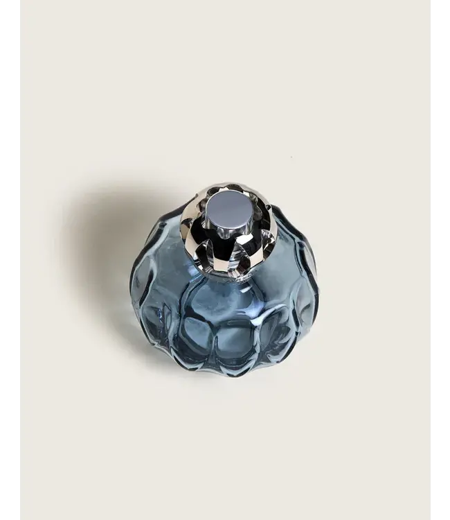 Lampe Berger giftset - Rosalie Bleue