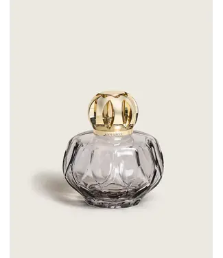 Maison Berger Lampe Berger giftset - Rosalie Gris
