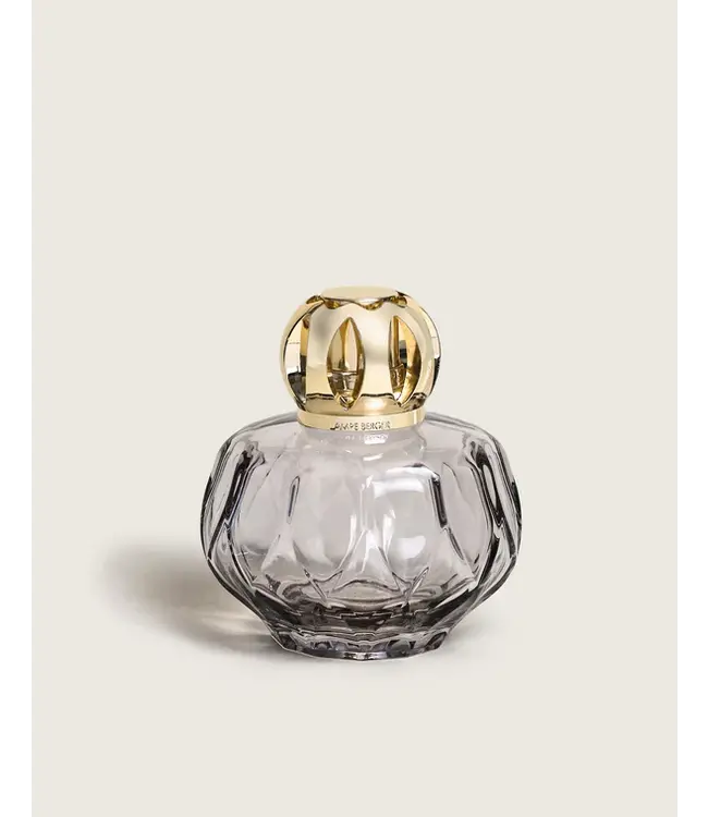 Maison Berger Lampe Berger giftset - Rosalie Gris