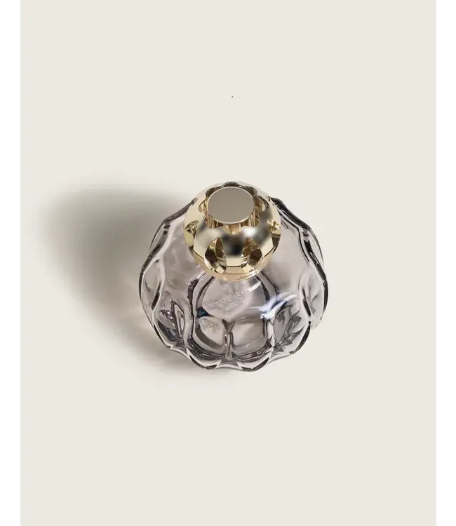 Lampe Berger giftset - Rosalie Gris