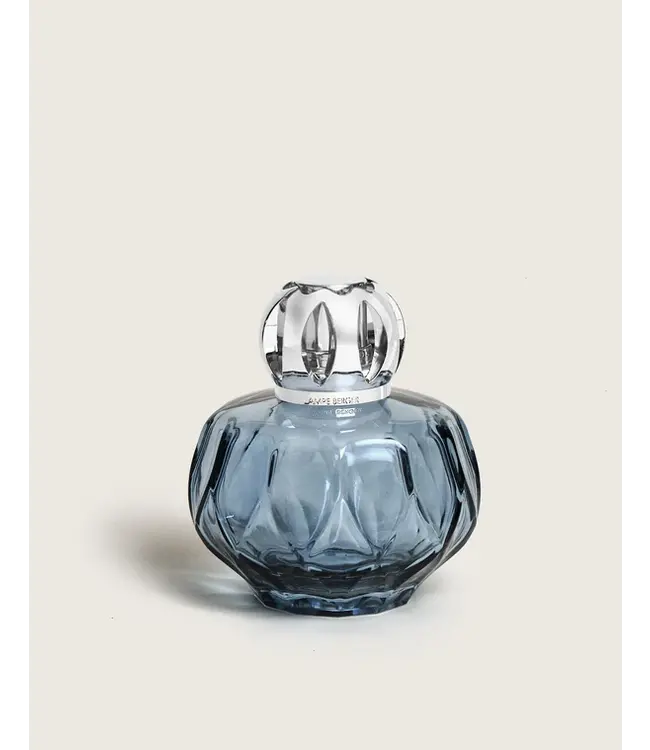 Maison Berger Lampe Berger giftset - Rosalie Bleue