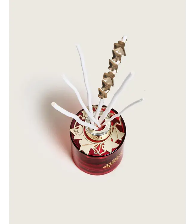 Parfumverspreider Bijou - Lolita Lempicka Sweet