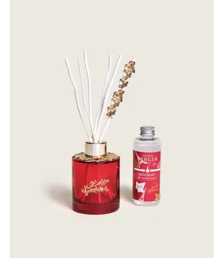 Maison Berger Parfumverspreider Bijou - Lolita Lempicka Sweet