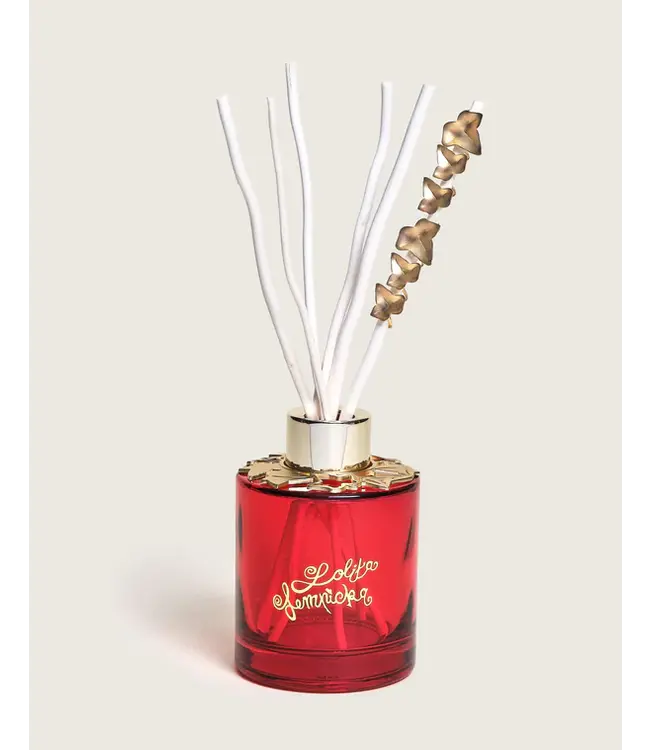 Parfumverspreider Bijou - Lolita Lempicka Sweet