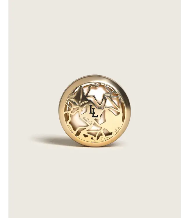 Maison Berger autoparfum set - Lolita Lempicka Sweet