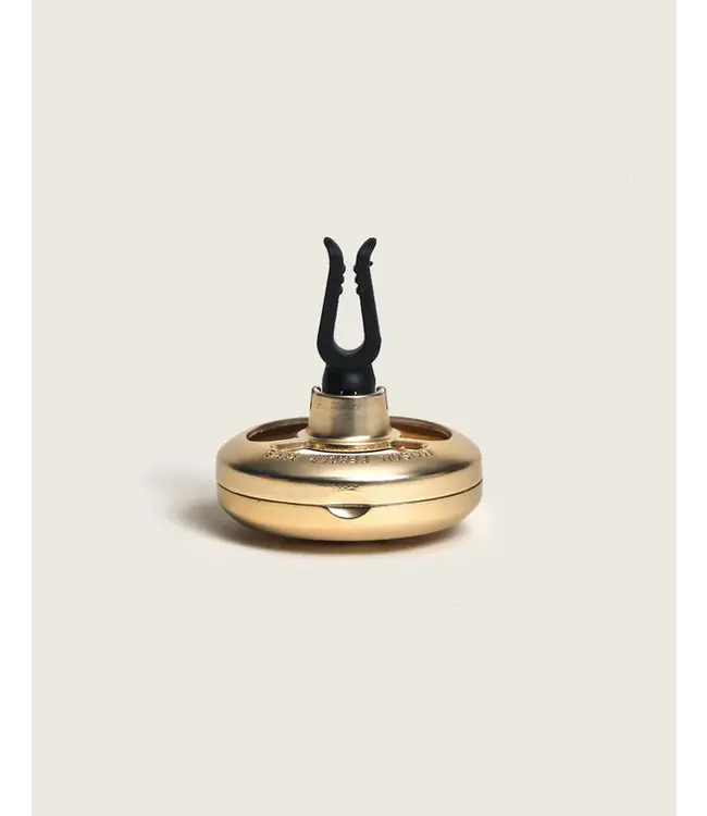 Maison Berger autoparfum set - Lolita Lempicka Sweet