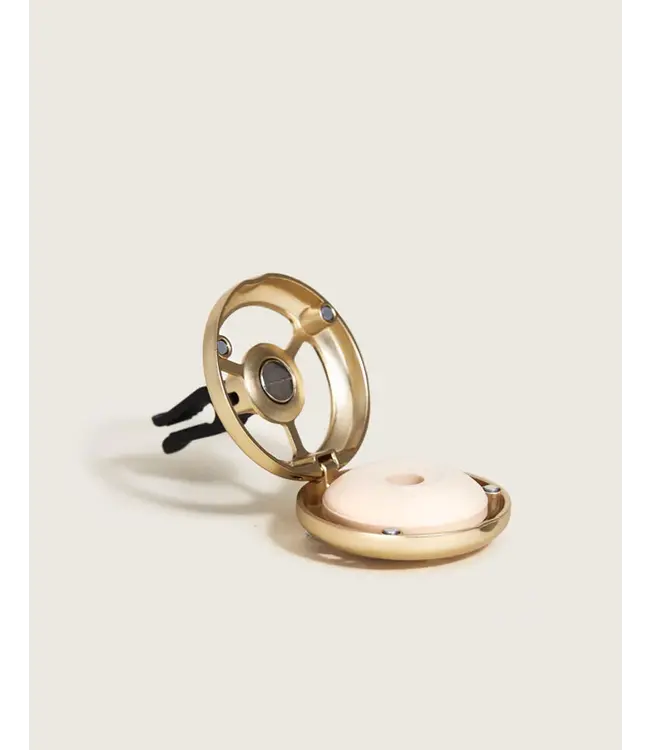 Maison Berger autoparfum set - Lolita Lempicka Sweet