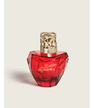 Maison Berger Lampe Berger giftset - Lolita Lempicka Sweet