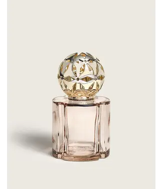 Maison Berger Lampe Berger Giftset - Pomelis Nude