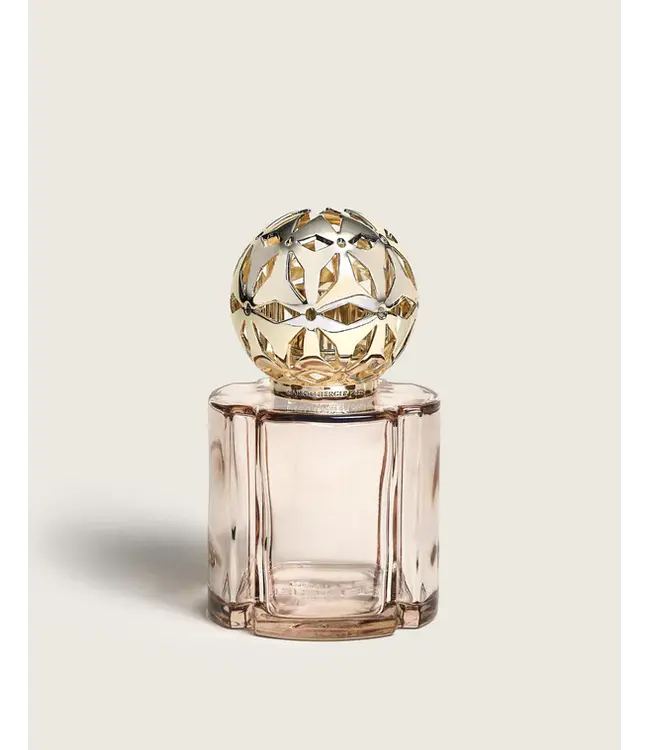 Lampe Berger Giftset - Pomelis Nude